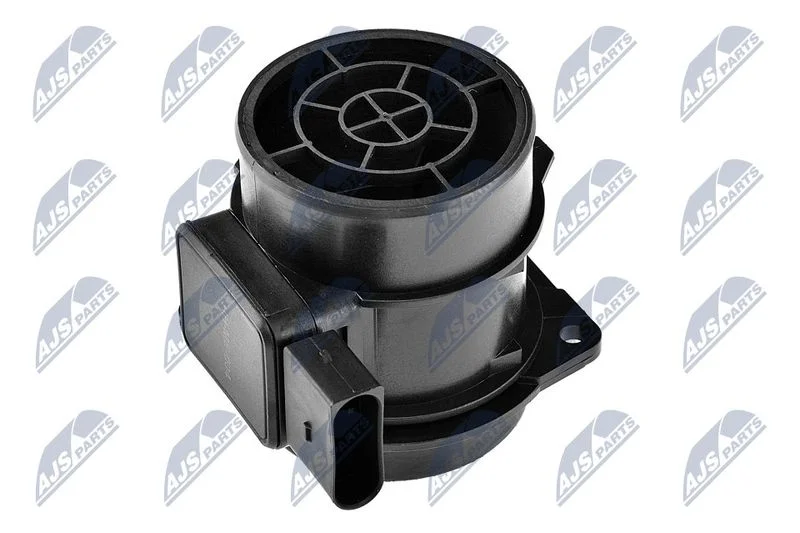 Sensor de Fluxo de Massa de Ar NTY EPP-ME-004