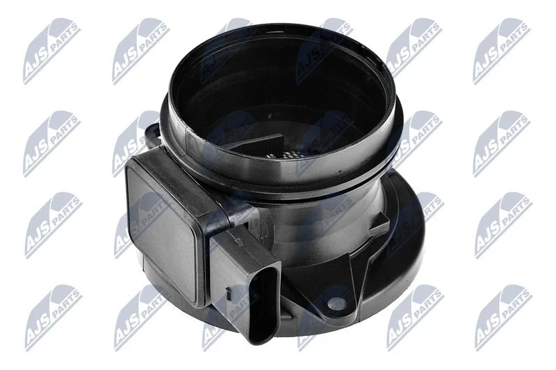 Sensor de Fluxo de Massa de Ar NTY EPP-ME-005