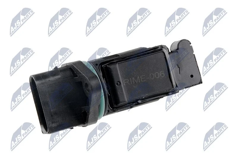 Sensor de Fluxo de Massa de Ar NTY EPP-ME-006