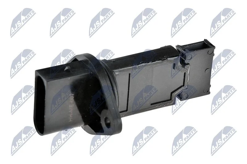 Sensor de Fluxo de Massa de Ar NTY EPP-ME-007