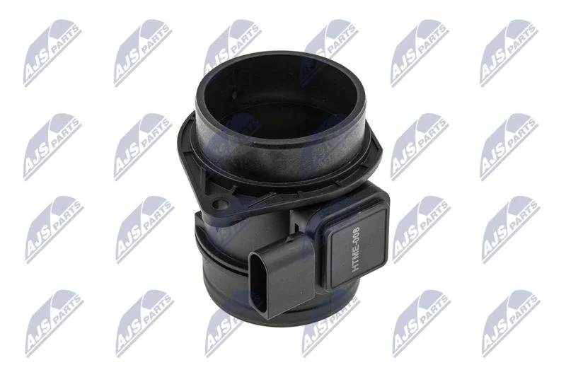 Sensor de Fluxo de Massa de Ar NTY EPP-ME-008