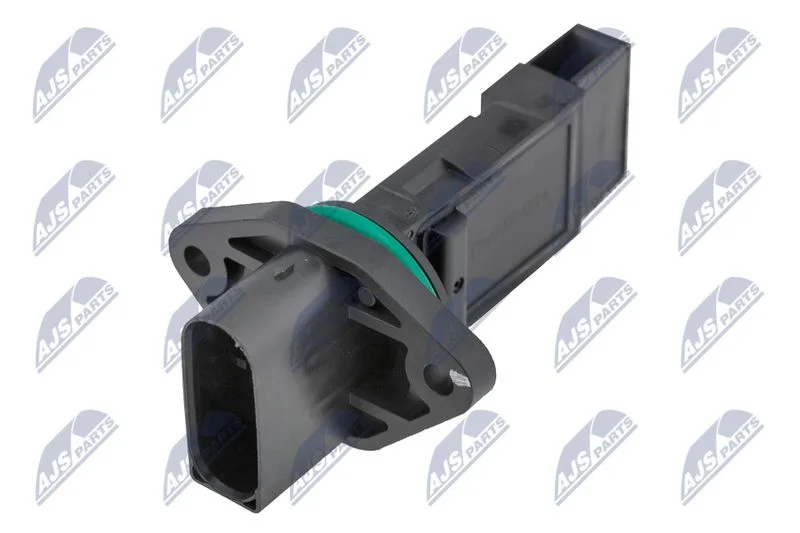 Sensor de Fluxo de Massa de Ar NTY EPP-ME-014