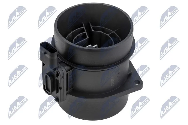 Sensor de Fluxo de Massa de Ar NTY EPP-ME-018