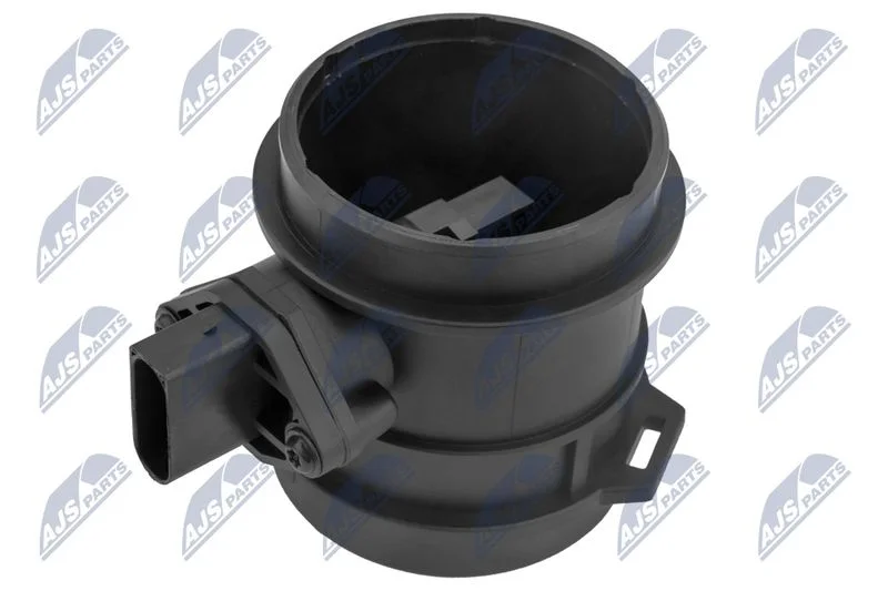 Sensor de Fluxo de Massa de Ar NTY EPP-ME-021