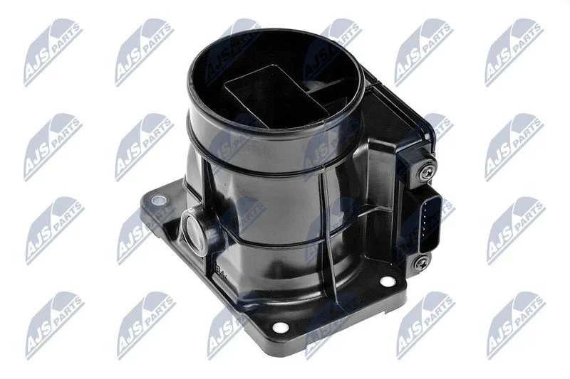 Sensor de Fluxo de Massa de Ar NTY EPP-MS-000