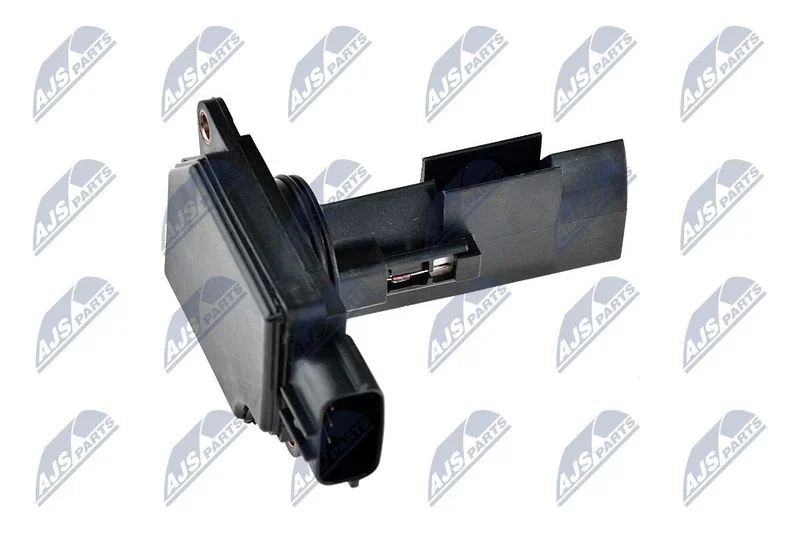 Sensor de Fluxo de Massa de Ar NTY EPP-MS-003