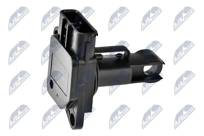 Sensor de Fluxo de Massa de Ar NTY EPP-MZ-001