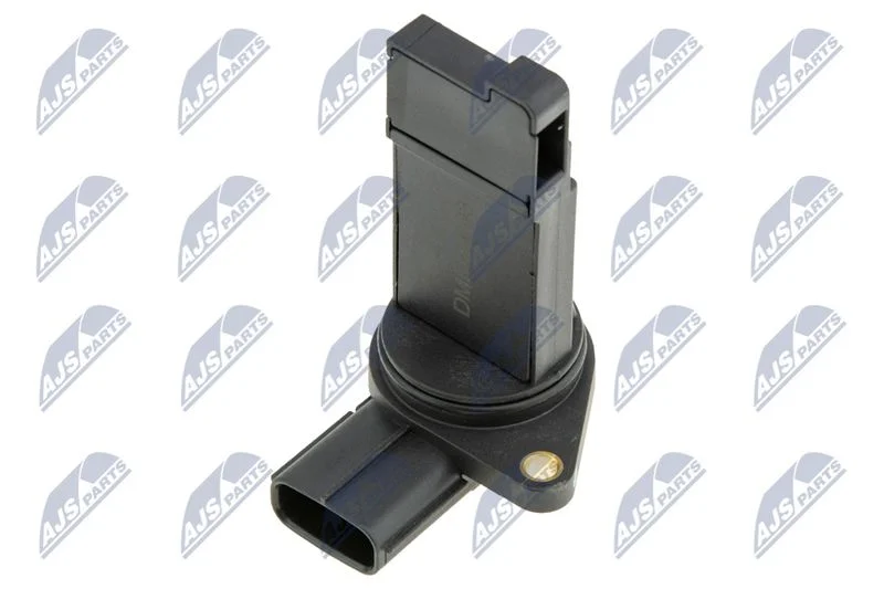 Mass Air Flow Sensor NTY EPP-MZ-003
