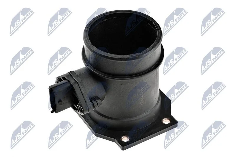 Mass Air Flow Sensor NTY EPP-NS-000