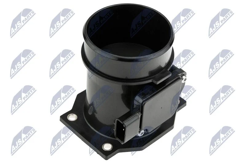 Sensor de Fluxo de Massa de Ar NTY EPP-NS-001