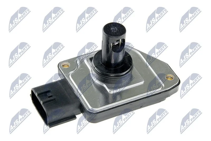 Sensor de Fluxo de Massa de Ar NTY EPP-NS-001W