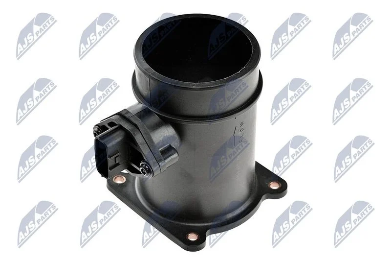 Sensor de Fluxo de Massa de Ar NTY EPP-NS-002