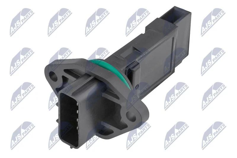 Sensor de Fluxo de Massa de Ar NTY EPP-NS-002A