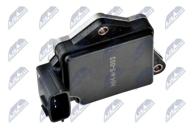 Mass Air Flow Sensor NTY EPP-NS-003