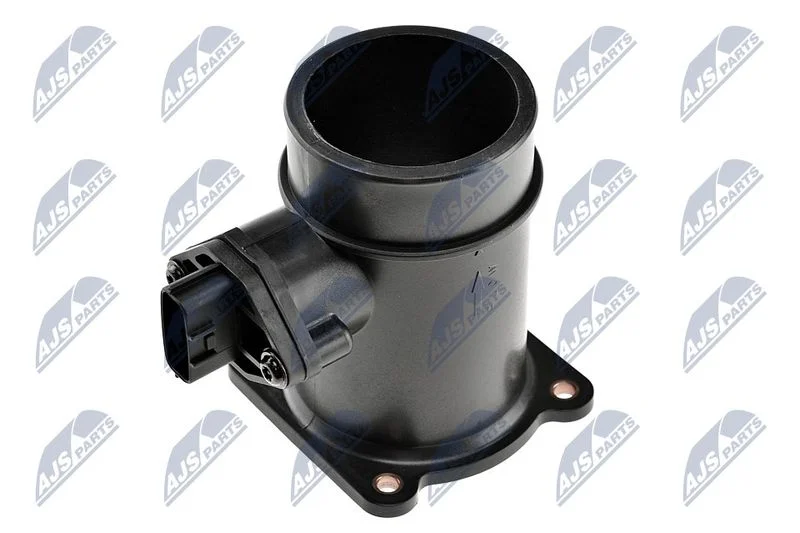 Sensor de Fluxo de Massa de Ar NTY EPP-NS-005
