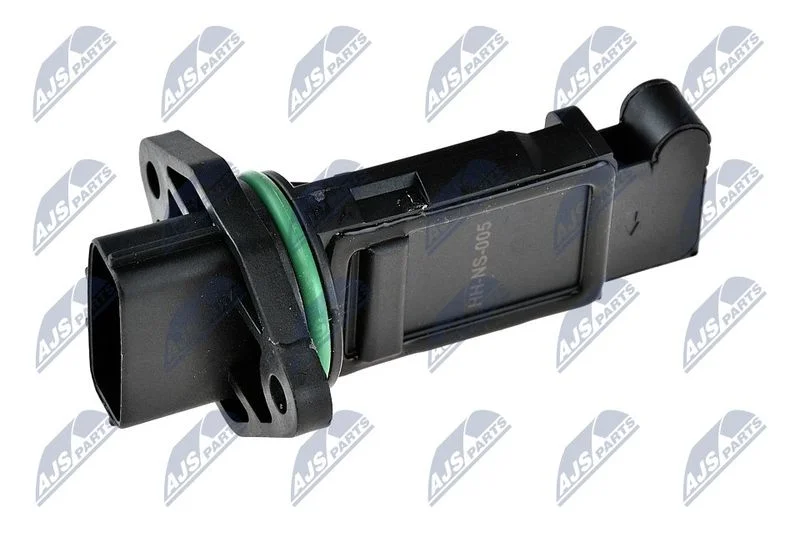 Sensor de Fluxo de Massa de Ar NTY EPP-NS-005A