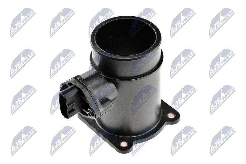 Sensor de Fluxo de Massa de Ar NTY EPP-NS-006