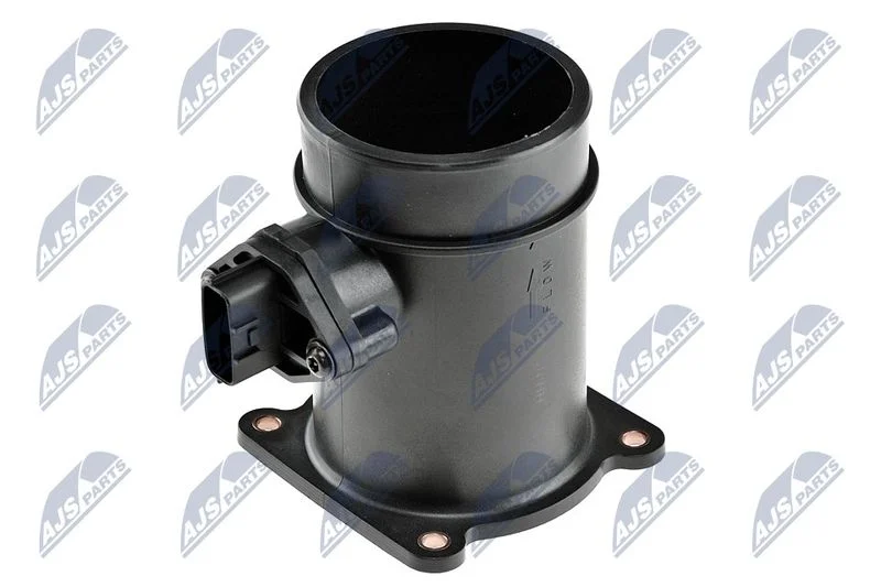 Sensor de Fluxo de Massa de Ar NTY EPP-NS-008