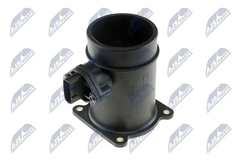 Mass Air Flow Sensor NTY EPP-NS-008A