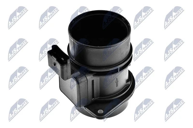 Sensor de Fluxo de Massa de Ar NTY EPP-NS-010