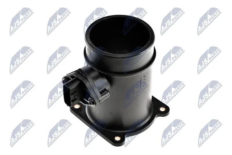Sensor de Fluxo de Massa de Ar NTY EPP-NS-011