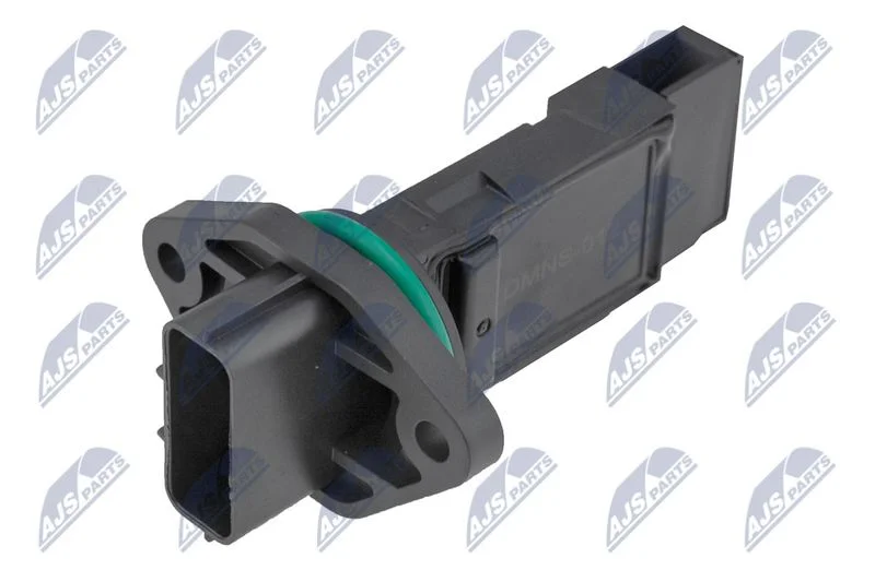 Sensor de Fluxo de Massa de Ar NTY EPP-NS-012