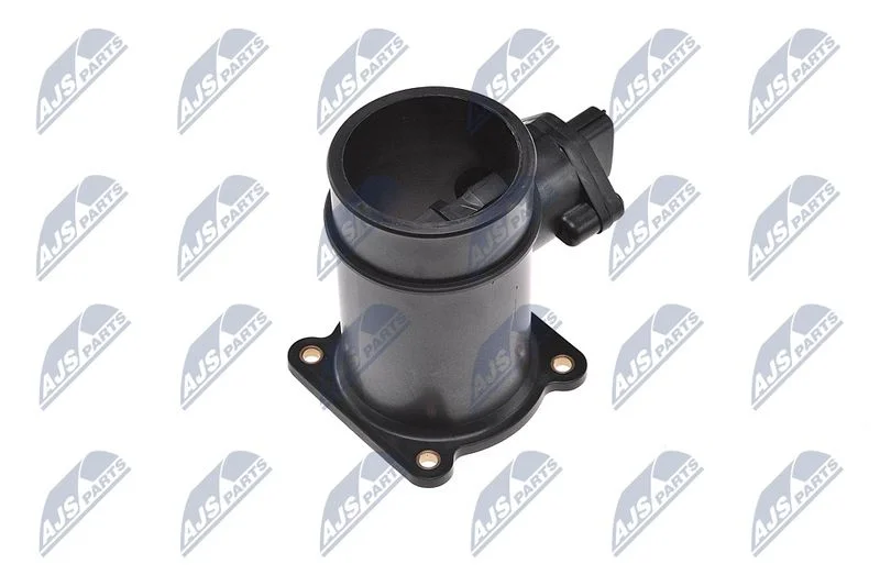 Sensor de Fluxo de Massa de Ar NTY EPP-NS-013