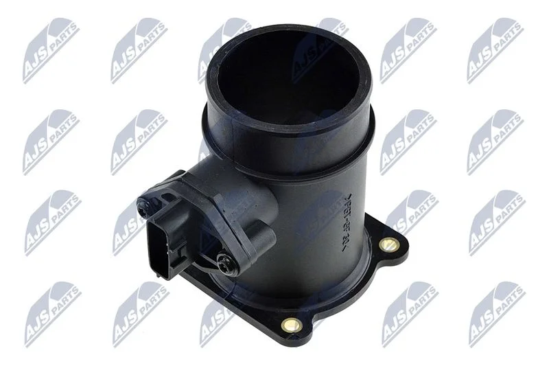 Mass Air Flow Sensor NTY EPP-NS-013A