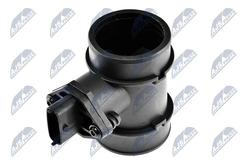 Sensor de Fluxo de Massa de Ar NTY EPP-PL-000