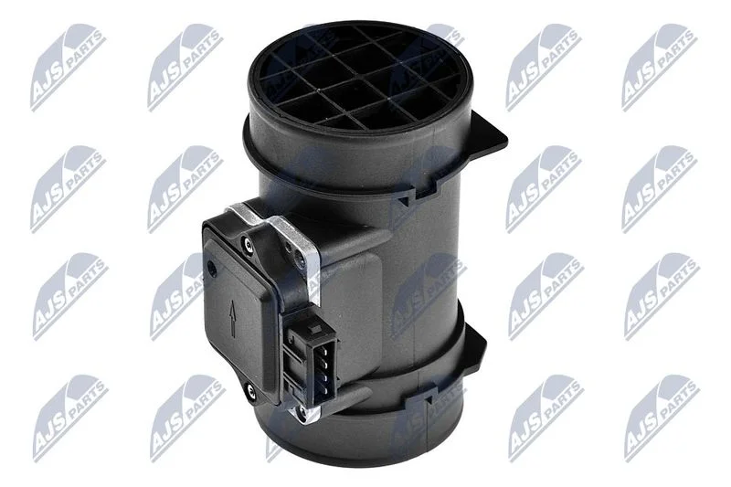 Mass Air Flow Sensor NTY EPP-PL-001