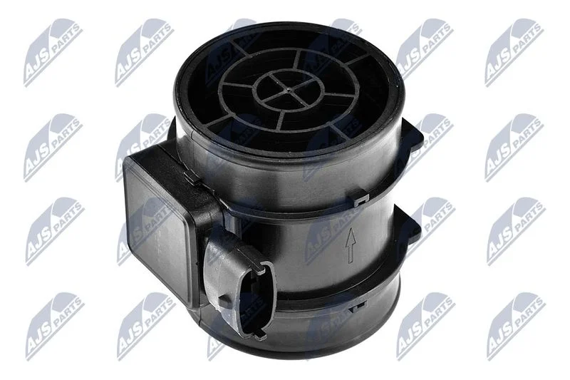 Sensor de Fluxo de Massa de Ar NTY EPP-PL-002