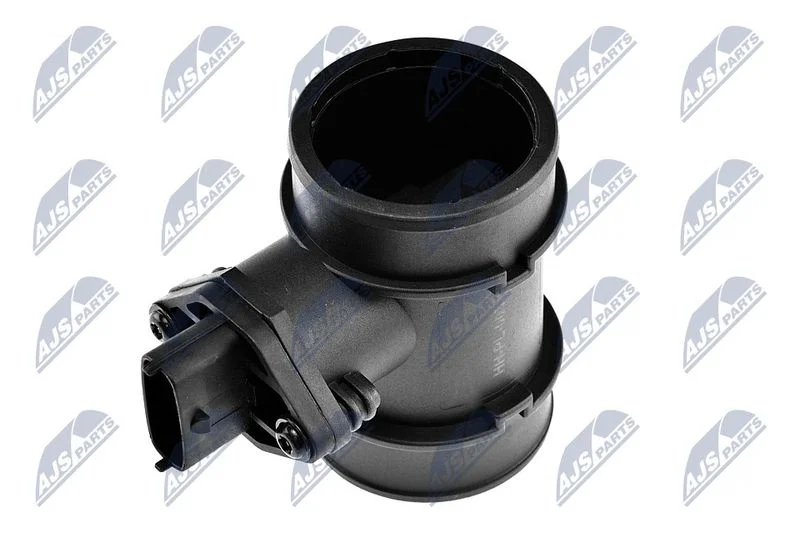 Sensor de Fluxo de Massa de Ar NTY EPP-PL-003