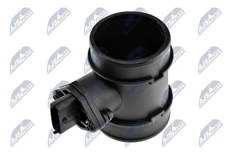 Sensor de Fluxo de Massa de Ar NTY EPP-PL-004