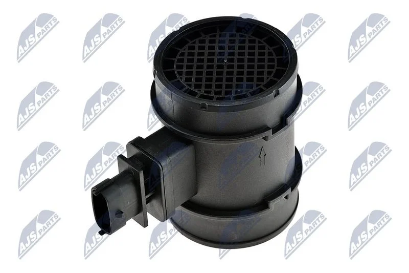 Sensor de Fluxo de Massa de Ar NTY EPP-PL-006