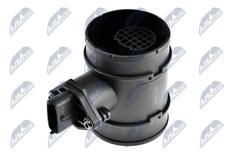 Sensor de Fluxo de Massa de Ar NTY EPP-PL-007