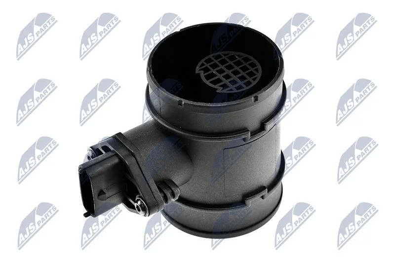 Sensor de Fluxo de Massa de Ar NTY EPP-PL-009
