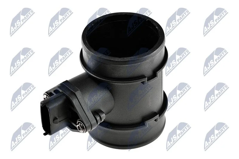 Mass Air Flow Sensor NTY EPP-PL-011