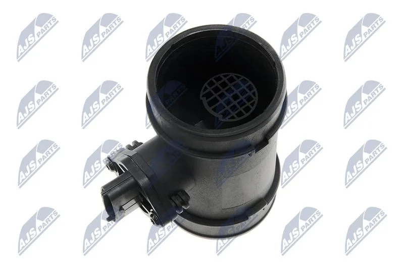 Sensor de Fluxo de Massa de Ar NTY EPP-PL-012