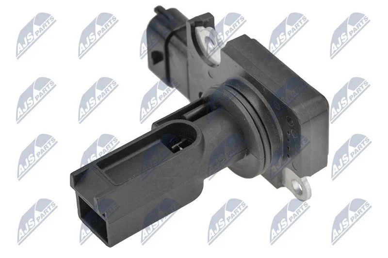 Sensor de Fluxo de Massa de Ar NTY EPP-PL-014