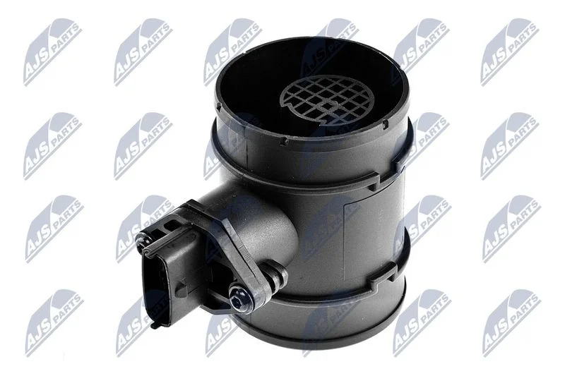 Mass Air Flow Sensor NTY EPP-PL-015