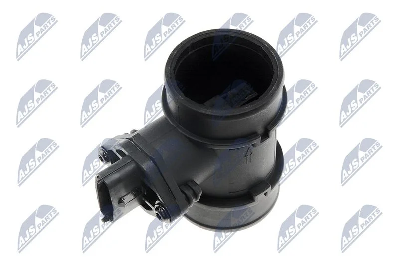 Sensor de Fluxo de Massa de Ar NTY EPP-PL-016