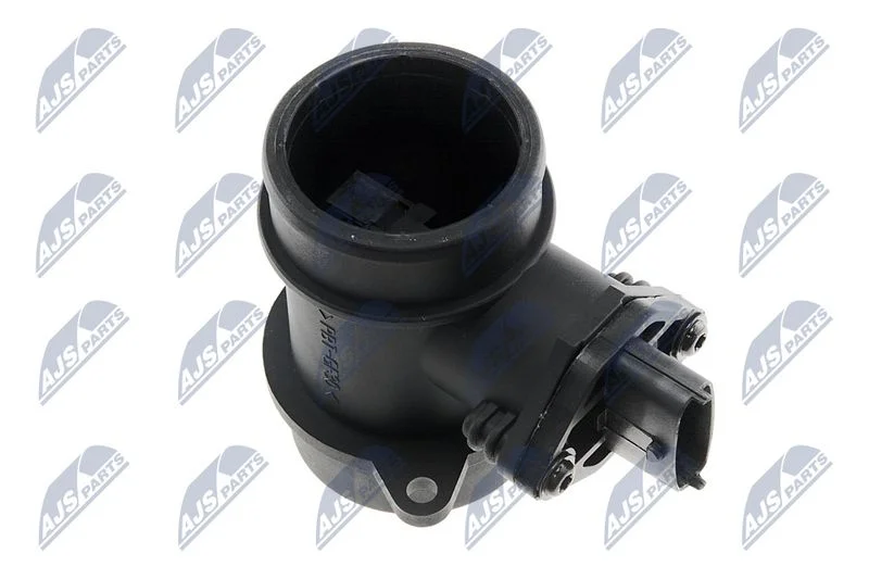 Mass Air Flow Sensor NTY EPP-PL-018