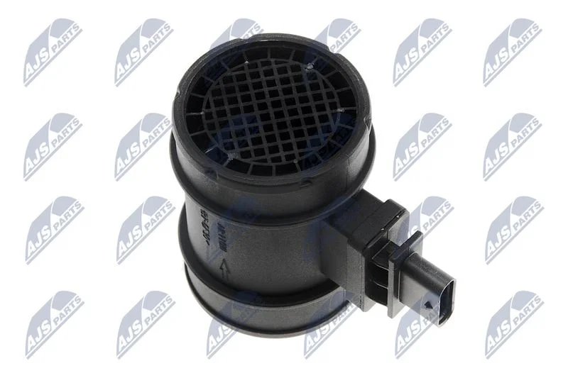 Mass Air Flow Sensor NTY EPP-PL-020