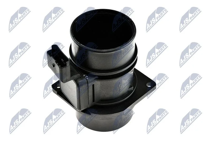 Sensor de Fluxo de Massa de Ar NTY EPP-RE-000
