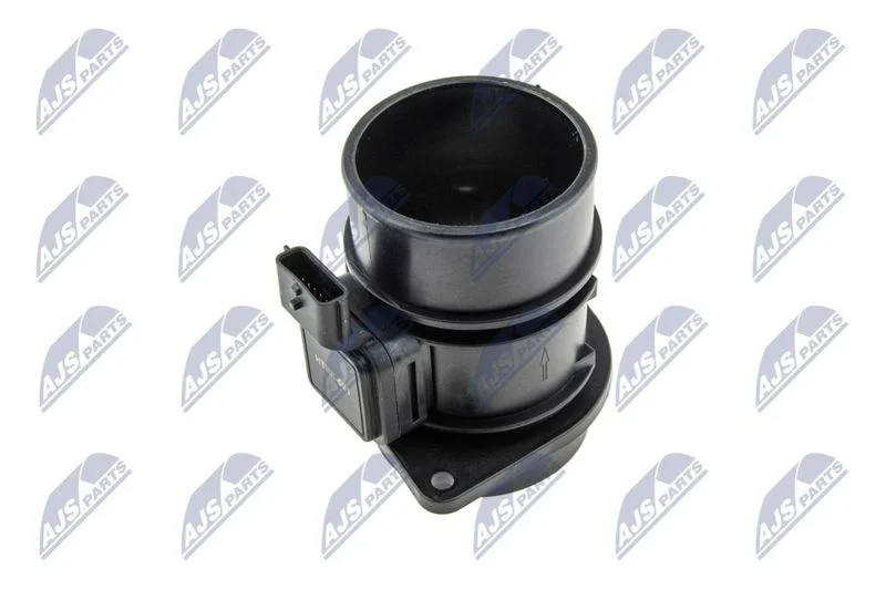 Sensor de Fluxo de Massa de Ar NTY EPP-RE-001