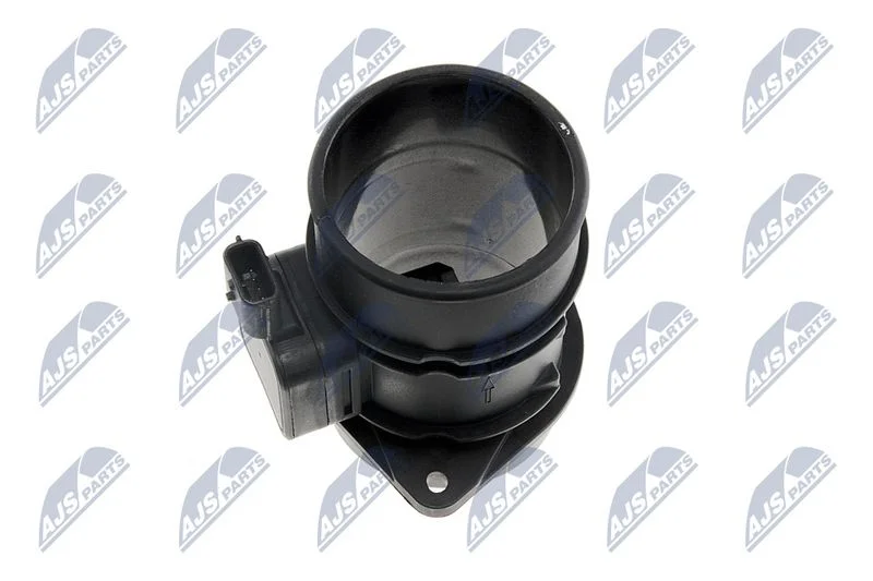 Sensor de Fluxo de Massa de Ar NTY EPP-RE-004