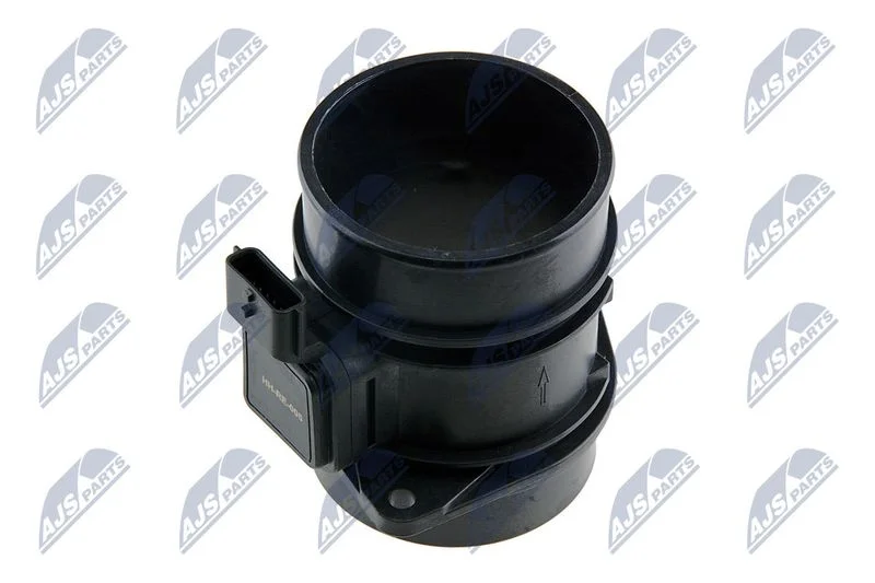 Sensor de Fluxo de Massa de Ar NTY EPP-RE-005