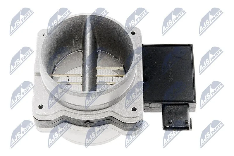 Sensor de Fluxo de Massa de Ar NTY EPP-SA-000