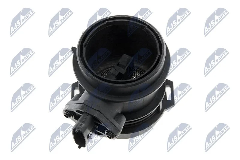 Sensor de Fluxo de Massa de Ar NTY EPP-SA-001