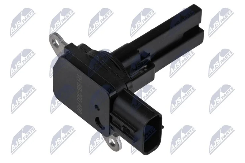 Mass Air Flow Sensor NTY EPP-SB-000